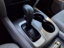 Thumbnail image of 2016 Honda Pilot at Honda Cars Of Katy