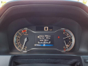 Thumbnail image of 2016 Honda Pilot at Honda Cars Of Katy