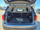 Thumbnail image of 2016 Honda Pilot at Honda Cars Of Katy