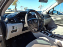 Thumbnail image of 2016 Honda Pilot at Honda Cars Of Katy