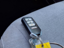 Thumbnail image of 2016 Honda Pilot at Honda Cars Of Katy