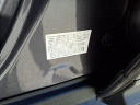 Thumbnail image of 2016 Honda Pilot at Honda Cars Of Katy