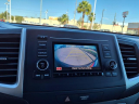 Thumbnail image of 2016 Honda Pilot at Honda Cars Of Katy