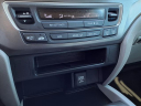 Thumbnail image of 2016 Honda Pilot at Honda Cars Of Katy