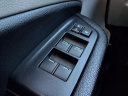 Thumbnail image of 2016 Honda Pilot at Honda Cars Of Katy