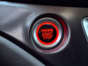 Thumbnail image of 2016 Honda Pilot at Honda Cars Of Katy