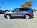 Thumbnail image of 2016 Honda Pilot at Honda Cars Of Katy