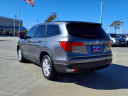 Thumbnail image of 2016 Honda Pilot at Honda Cars Of Katy