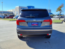 Thumbnail image of 2016 Honda Pilot at Honda Cars Of Katy
