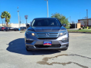 Thumbnail image of 2016 Honda Pilot at Honda Cars Of Katy