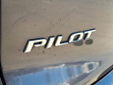 Thumbnail image of 2016 Honda Pilot at Honda Cars Of Katy
