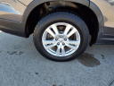 Thumbnail image of 2016 Honda Pilot at Honda Cars Of Katy