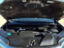 Thumbnail image of 2016 Honda Pilot at Honda Cars Of Katy