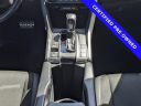 2021 Honda Civic Sport at Sarasota Ford - New and Used