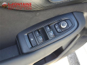 2025 Subaru Legacy Premium at LaFontaine Subaru