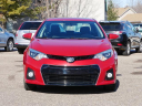 Thumbnail image of 2015 Toyota Corolla at Wernet Enterprises