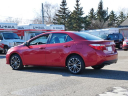 Thumbnail image of 2015 Toyota Corolla at Wernet Enterprises