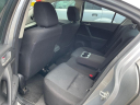 Thumbnail image of 2011 Mazda Mazda3 at Auto Sales of Jax