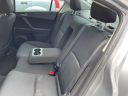 Thumbnail image of 2011 Mazda Mazda3 at Auto Sales of Jax