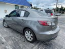 Thumbnail image of 2011 Mazda Mazda3 at Auto Sales of Jax