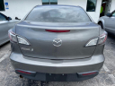 Thumbnail image of 2011 Mazda Mazda3 at Auto Sales of Jax