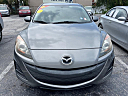 Thumbnail image of 2011 Mazda Mazda3 at Auto Sales of Jax