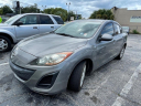 Thumbnail image of 2011 Mazda Mazda3 at Auto Sales of Jax