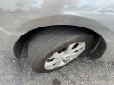 Thumbnail image of 2011 Mazda Mazda3 at Auto Sales of Jax