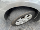 Thumbnail image of 2011 Mazda Mazda3 at Auto Sales of Jax