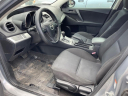 Thumbnail image of 2011 Mazda Mazda3 at Auto Sales of Jax