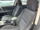 Thumbnail image of 2011 Mazda Mazda3 at Auto Sales of Jax
