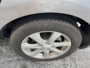 Thumbnail image of 2011 Mazda Mazda3 at Auto Sales of Jax