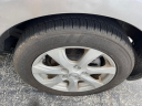Thumbnail image of 2011 Mazda Mazda3 at Auto Sales of Jax