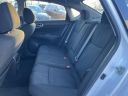 Thumbnail image of 2017 Nissan Sentra at Vision Nissan Greece