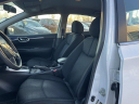 Thumbnail image of 2017 Nissan Sentra at Vision Nissan Greece