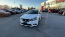 Thumbnail image of 2017 Nissan Sentra at Vision Nissan Greece