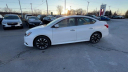 Thumbnail image of 2017 Nissan Sentra at Vision Nissan Greece