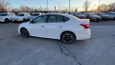 Thumbnail image of 2017 Nissan Sentra at Vision Nissan Greece