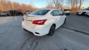 Thumbnail image of 2017 Nissan Sentra at Vision Nissan Greece