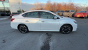 Thumbnail image of 2017 Nissan Sentra at Vision Nissan Greece