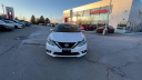 Thumbnail image of 2017 Nissan Sentra at Vision Nissan Greece