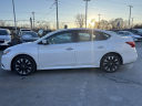 Thumbnail image of 2017 Nissan Sentra at Vision Nissan Greece