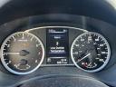 Thumbnail image of 2017 Nissan Sentra at Vision Nissan Greece