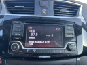 Thumbnail image of 2017 Nissan Sentra at Vision Nissan Greece