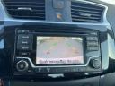 Thumbnail image of 2017 Nissan Sentra at Vision Nissan Greece