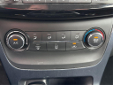 Thumbnail image of 2017 Nissan Sentra at Vision Nissan Greece