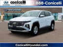 Thumbnail image of 2025 Hyundai TUCSON at Conicelli Hyundai NEW V2