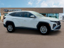 Thumbnail image of 2025 Hyundai TUCSON at Conicelli Hyundai NEW V2
