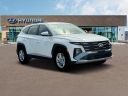 Thumbnail image of 2025 Hyundai TUCSON at Conicelli Hyundai NEW V2