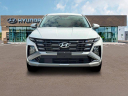 Thumbnail image of 2025 Hyundai TUCSON at Conicelli Hyundai NEW V2
